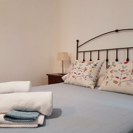 Guillem Sorolla Apartment バレンシア エクステリア 写真