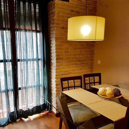 Guillem Sorolla Apartment バレンシア エクステリア 写真