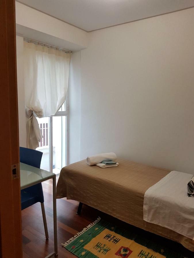 Guillem Sorolla Apartment バレンシア エクステリア 写真