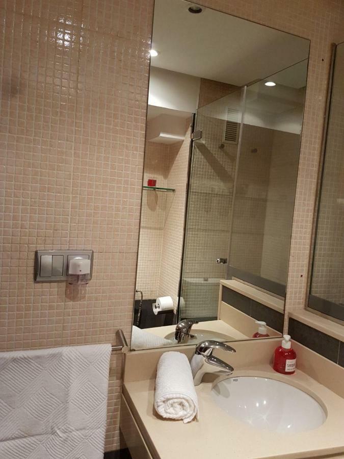 Guillem Sorolla Apartment バレンシア エクステリア 写真